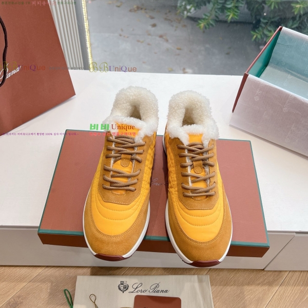 �η�**�� �þ �� ����Ŀ�� 36LP25102813-3