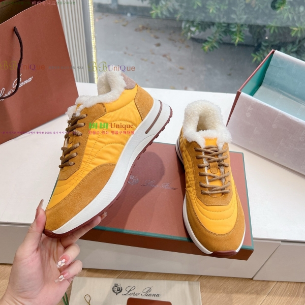 �η�**�� �þ �� ����Ŀ�� 36LP25102813-3