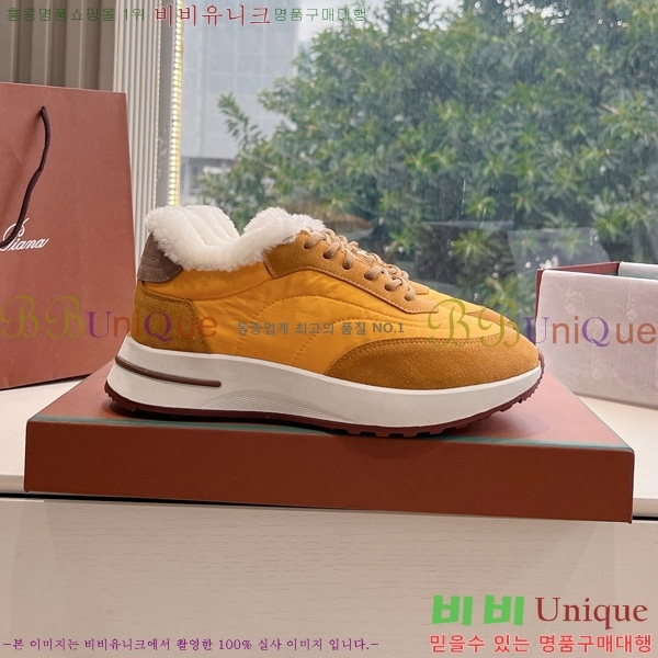 �η�**�� �þ �� ����Ŀ�� 36LP25102813-3