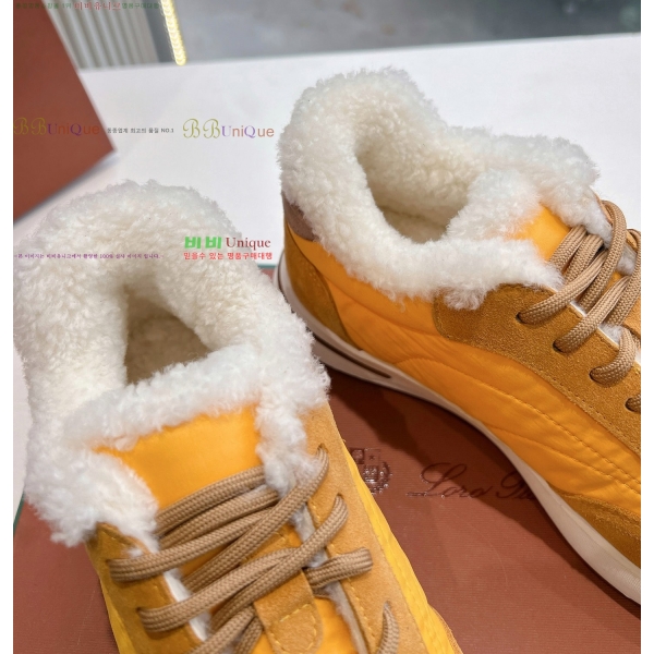 �η�**�� �þ �� ����Ŀ�� 36LP25102813-3