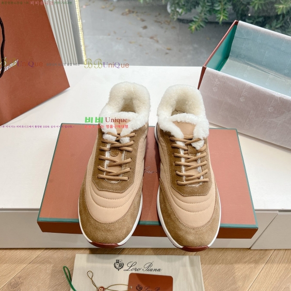 �η�**�� �þ �� ����Ŀ�� 36LP25102813-4