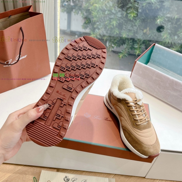 �η�**�� �þ �� ����Ŀ�� 36LP25102813-4