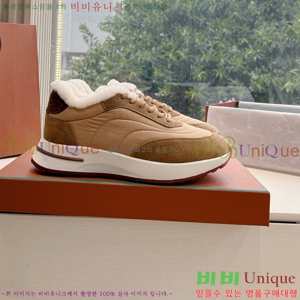 �η�**�� �þ �� ����Ŀ�� 36LP25102813-4