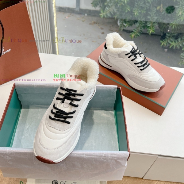 �η�**�� �þ �� ����Ŀ�� 36LP25102813-5