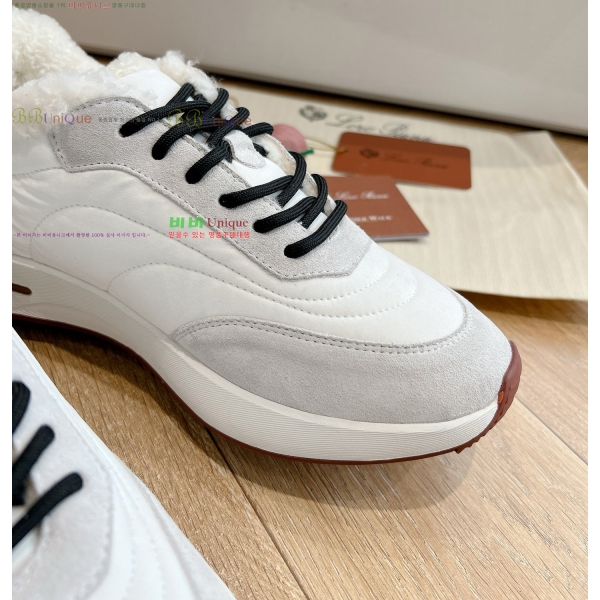 �η�**�� �þ �� ����Ŀ�� 36LP25102813-5