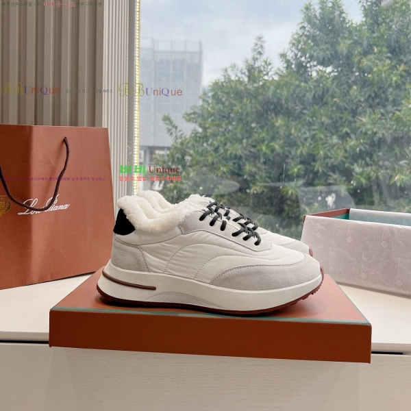 �η�**�� �þ �� ����Ŀ�� 36LP25102813-5