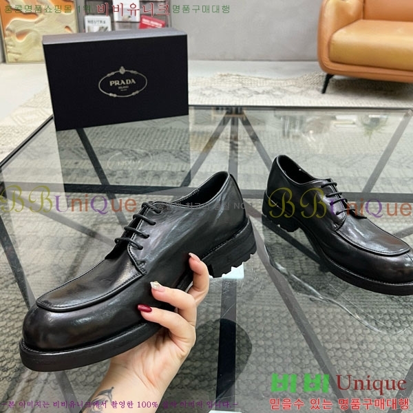 ���� ����� ���� P755526