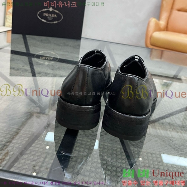 ���� ����� ���� P755526