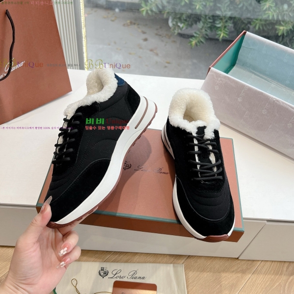 �η�**�� �þ �� ����Ŀ�� 36LP25102813-6