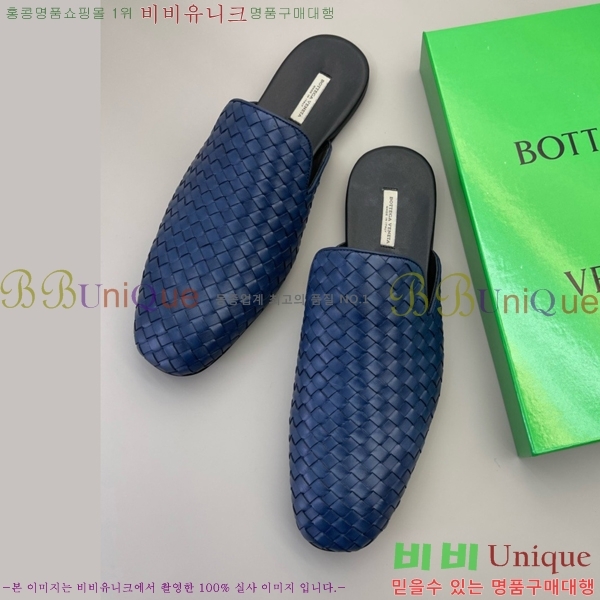  װŸ   23BV2510221-4