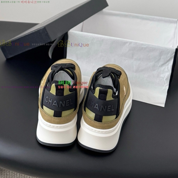  * ĳ־  Ŀ 36FY25102814-2