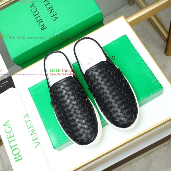  װŸ   23BV2510223-1