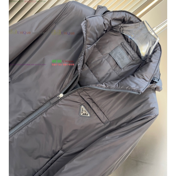 ���� ����� �ٿ� �е� PA1558273