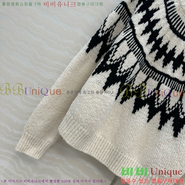 ���� ��� ������ DO3634055-9