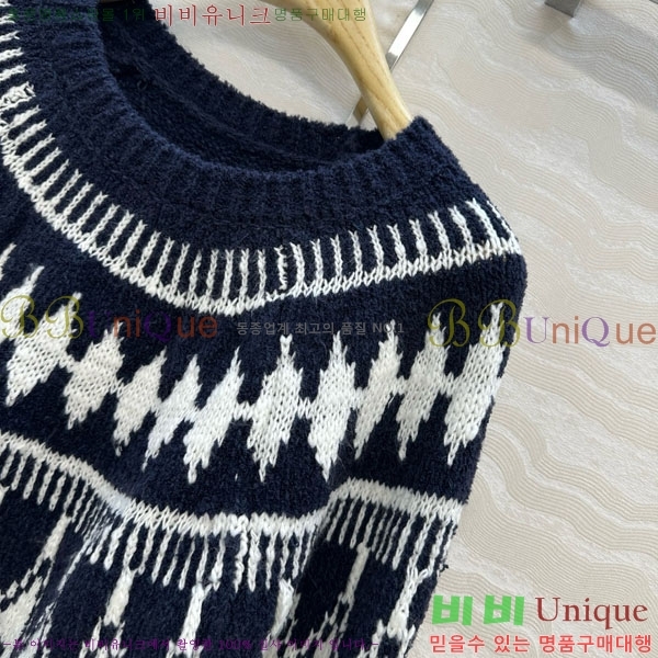 ���� ��� ������ DO3634055-10