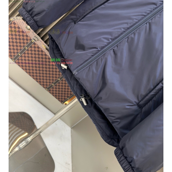 ���� ����� �ٿ� �е� PA1558273