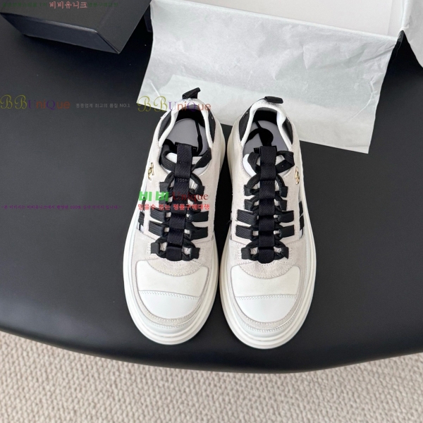  * ĳ־  Ŀ 36FY25102814-8