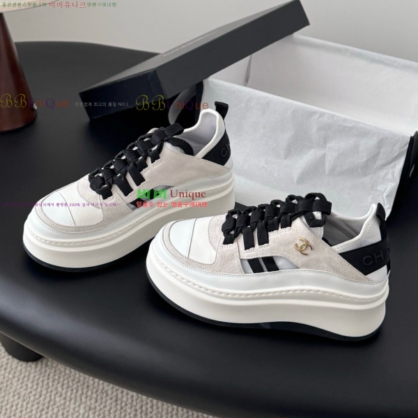  * ĳ־  Ŀ 36FY25102814-8