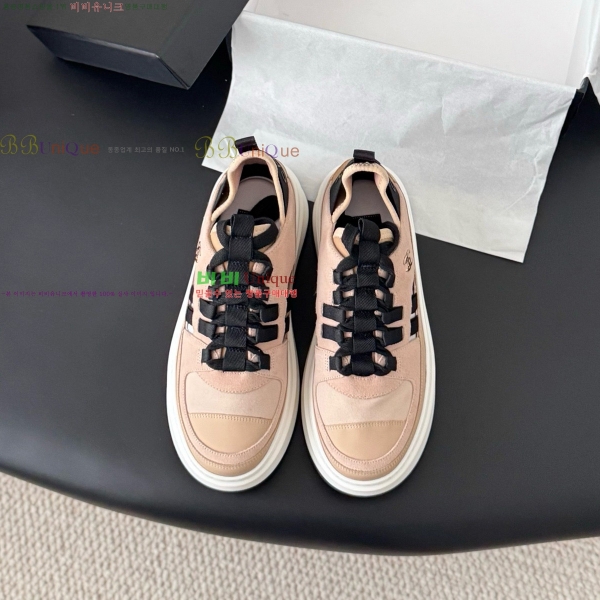  * ĳ־  Ŀ 36FY25102814-9