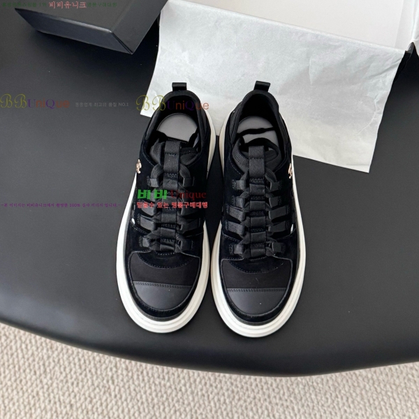  * ĳ־  Ŀ 36FY25102814-10