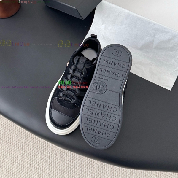  * ĳ־  Ŀ 36FY25102814-10