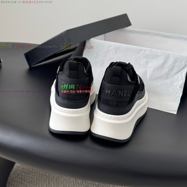  * ĳ־  Ŀ 36FY25102814-10