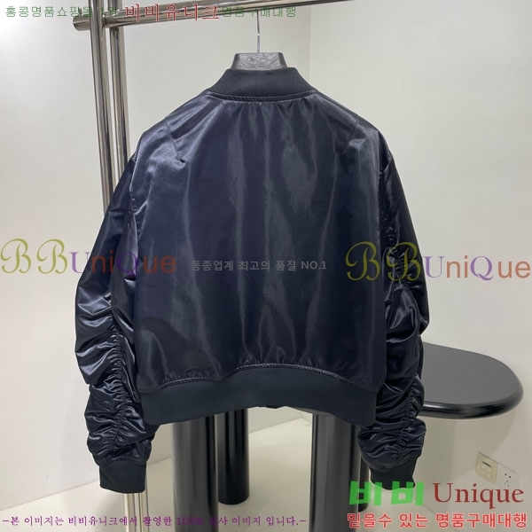 �������� �߷��þư� �ٿ� �е� ���� BAL134636-3