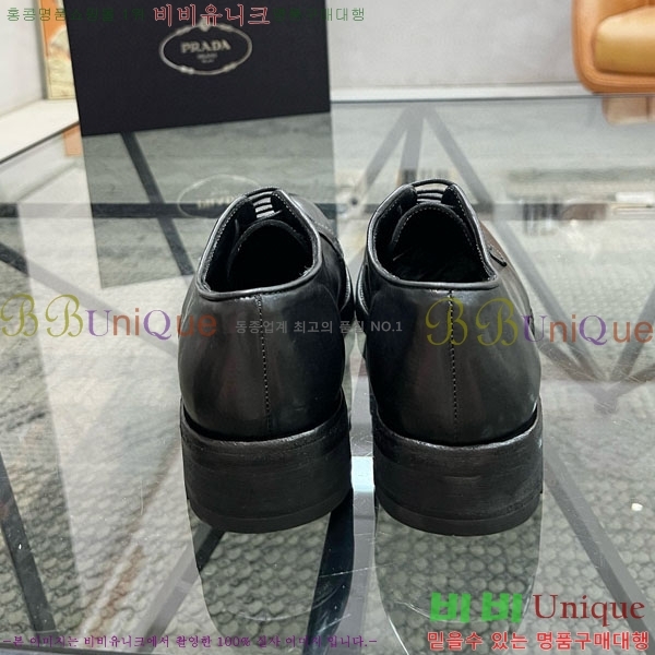 ���� ����� ���� P753381