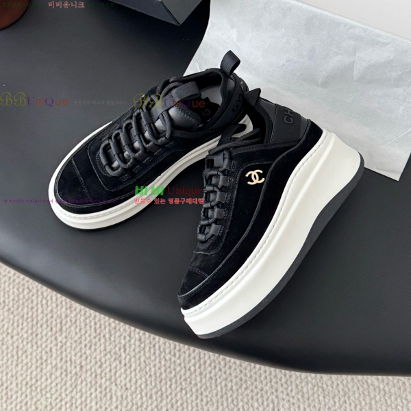  * ĳ־  Ŀ 36FY25102814-13