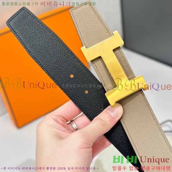 #޽ ܽź Ʈ HE452401