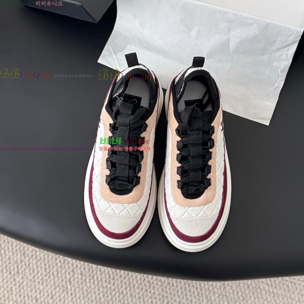  * ĳ־  Ŀ 36FY25102814-14