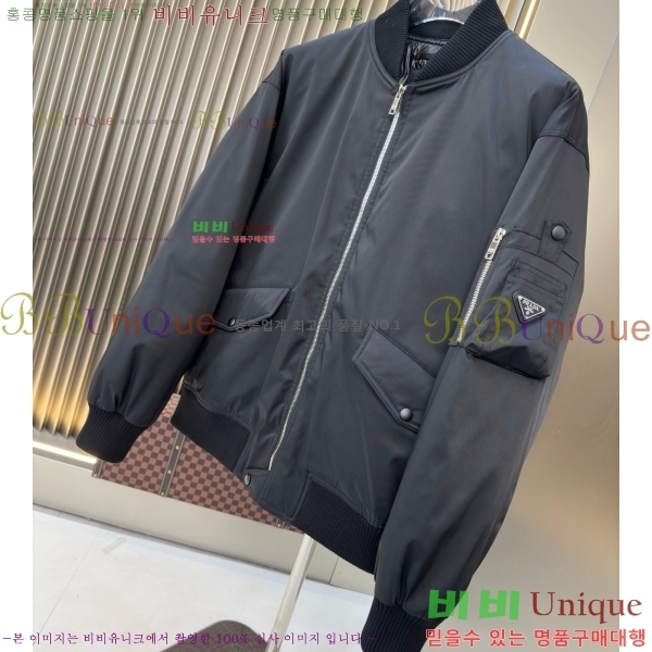   淮 е PA157369-1001(20)