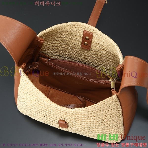 #ζ  5 À 7  713938-4001