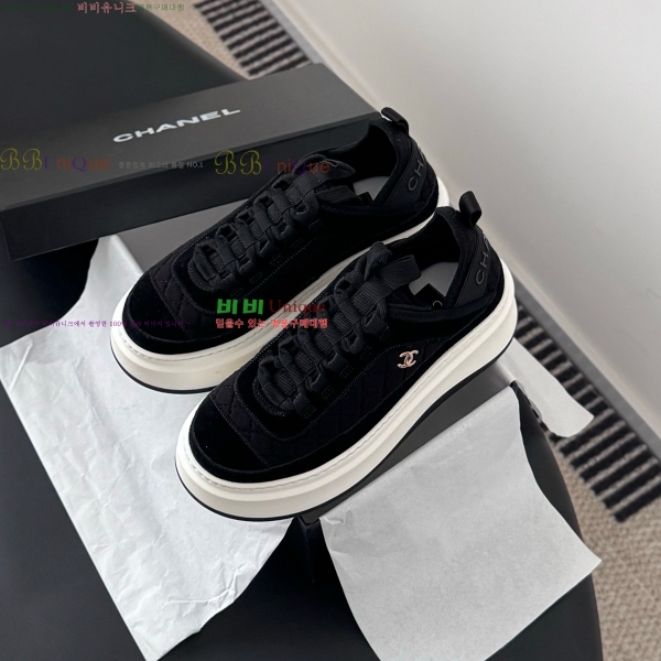  * ĳ־  Ŀ 36FY25102814-16