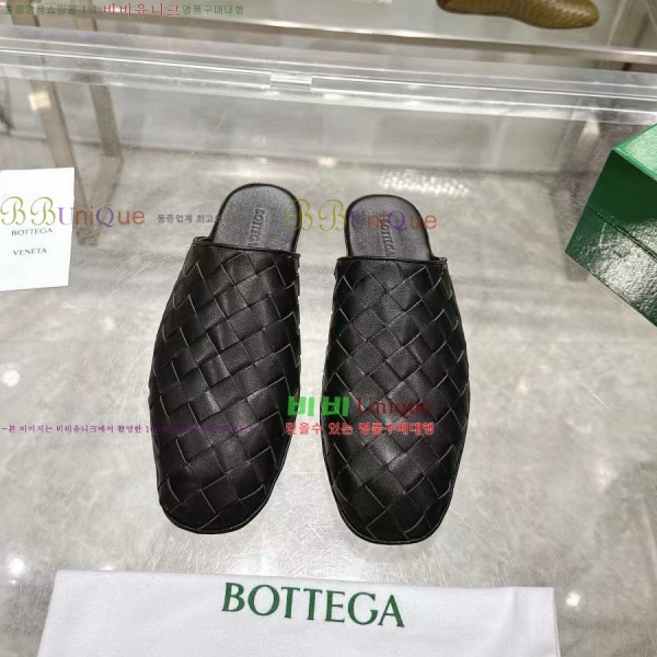  װŸ   44BV2510222-4