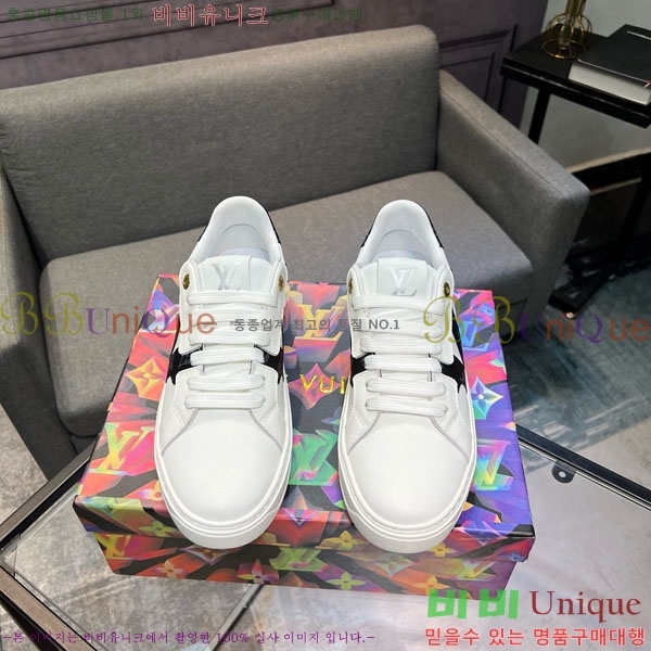 ���� ���̺��� ����Ŀ�� LV911591-1