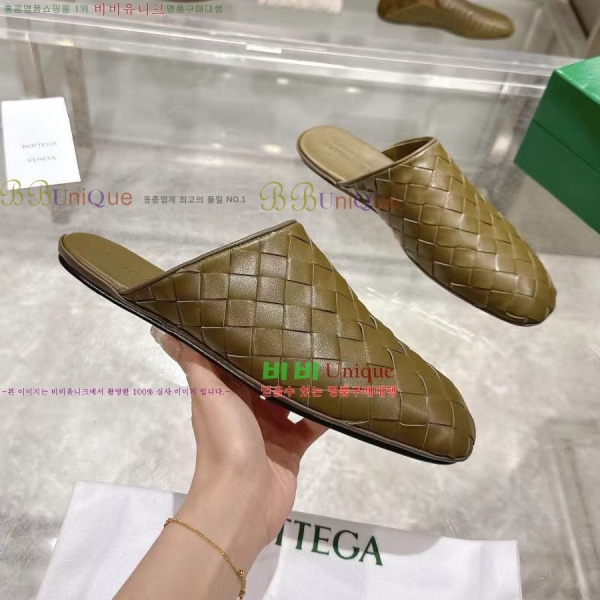  װŸ   44BV2510222-5