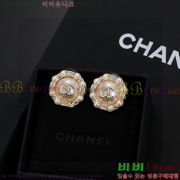 ���� ��* �Ͱ��� CH16780656-5