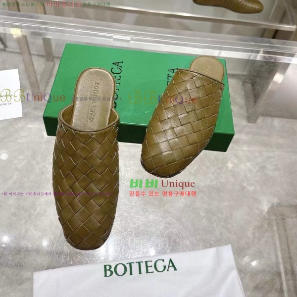  װŸ   44BV2510222-5