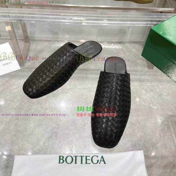  װŸ   44BV2510222-7