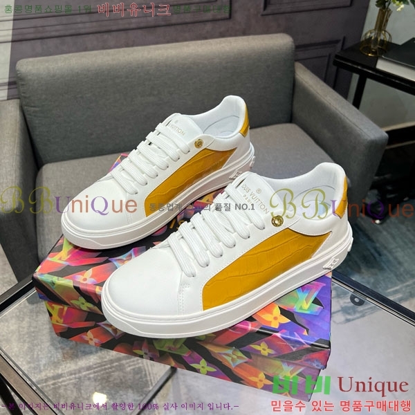 ���� ���̺��� ����Ŀ�� LV911591-5