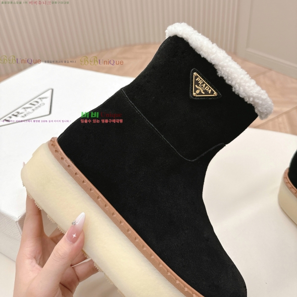  * ̵  46FY25102815-2