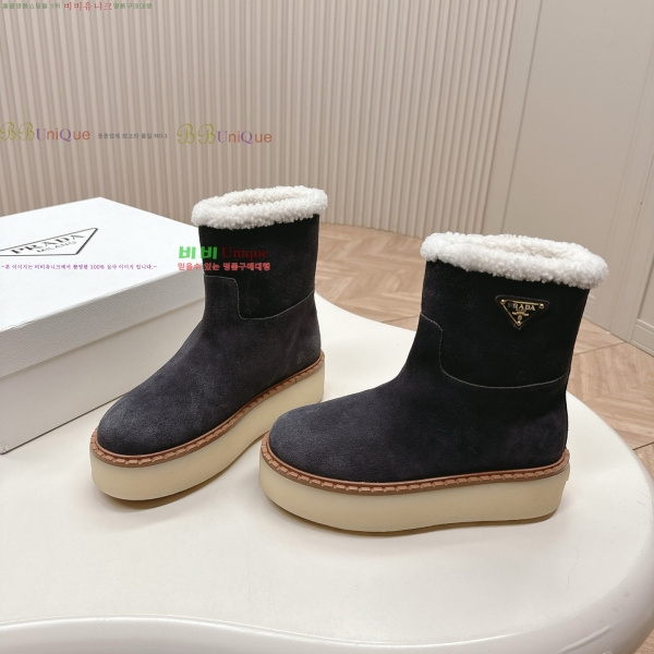  * ̵  46FY25102815-3