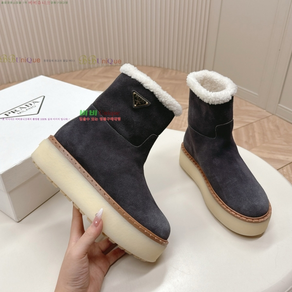  * ̵  46FY25102815-3