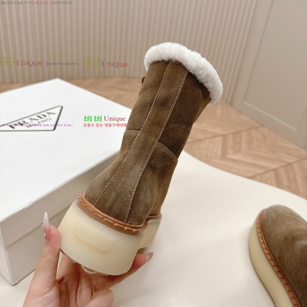  * ̵  46FY25102815-4