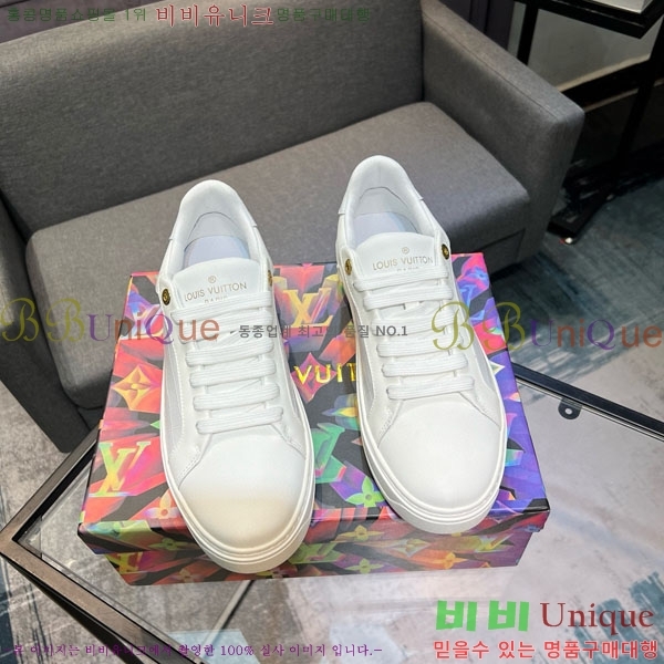 ���� ���̺��� ����Ŀ�� LV911591-9