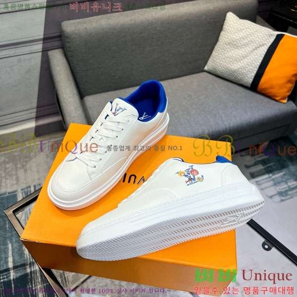 ���� ���̺��� ����Ŀ�� LV911592