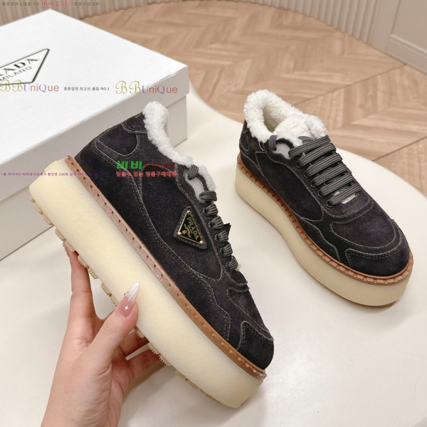  * þ  ̵ Ŀ 4PR25102816-3