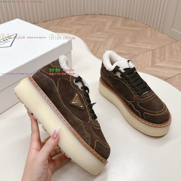  * þ  ̵ Ŀ 4PR25102816-4