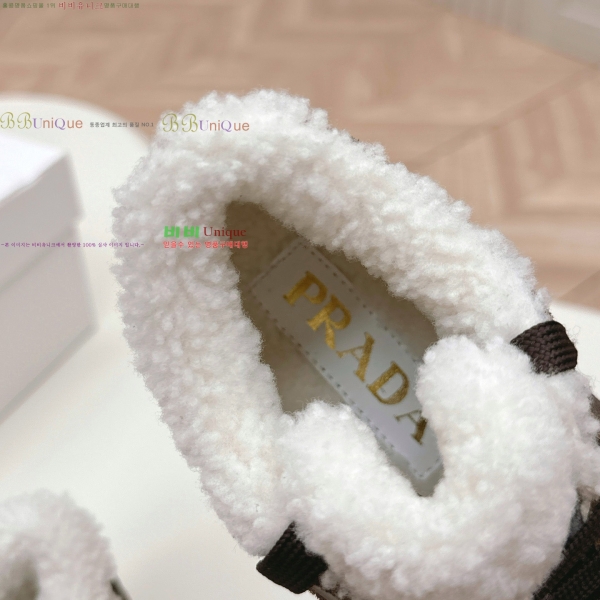  * þ  ̵ Ŀ 4PR25102816-4